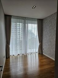 Hilltops (D9), Condominium #555953781